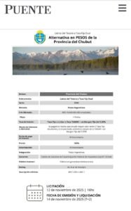 5f637141 5da2 4973 b332 792f936f6cbe