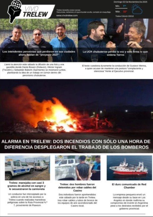 67e88d8b f9d5 4a7a 8fc1 24d47058190e