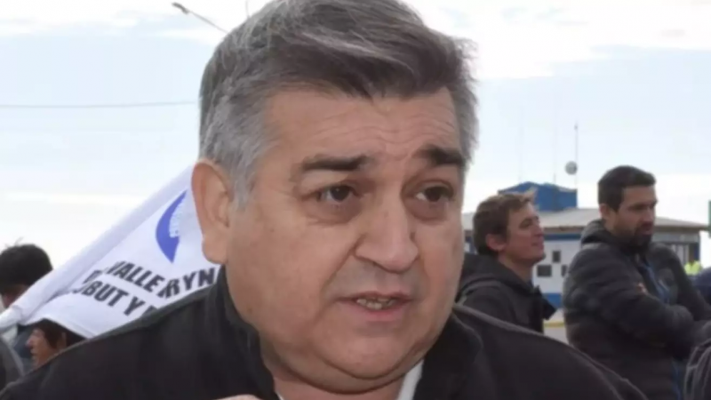 691f0d1f53b2c 800 450!