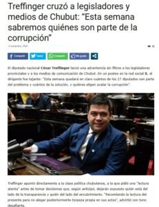 84dc94f8 6799 440a 9550 47290f13eb15