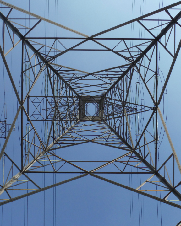 copia de plantilla post ig 51