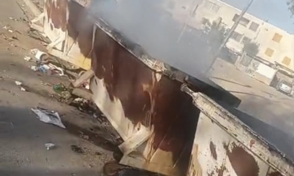 foto web 1200 2025 11 24t081518.738