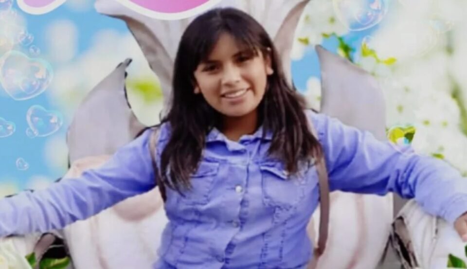 #politica«el paro no es el camino, el país sale adelante trabajando»el concejal de comodoro y p