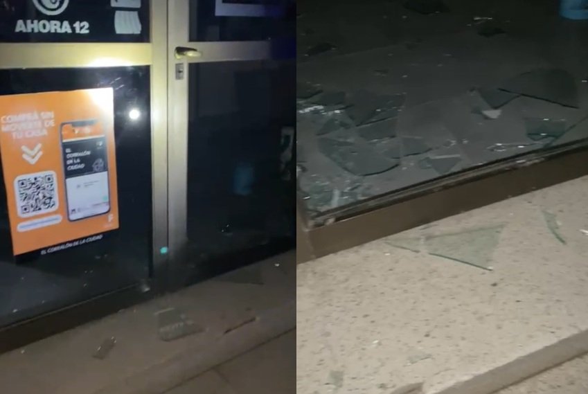 #politica«el paro no es el camino, el país sale adelante trabajando»el concejal de comodoro y p