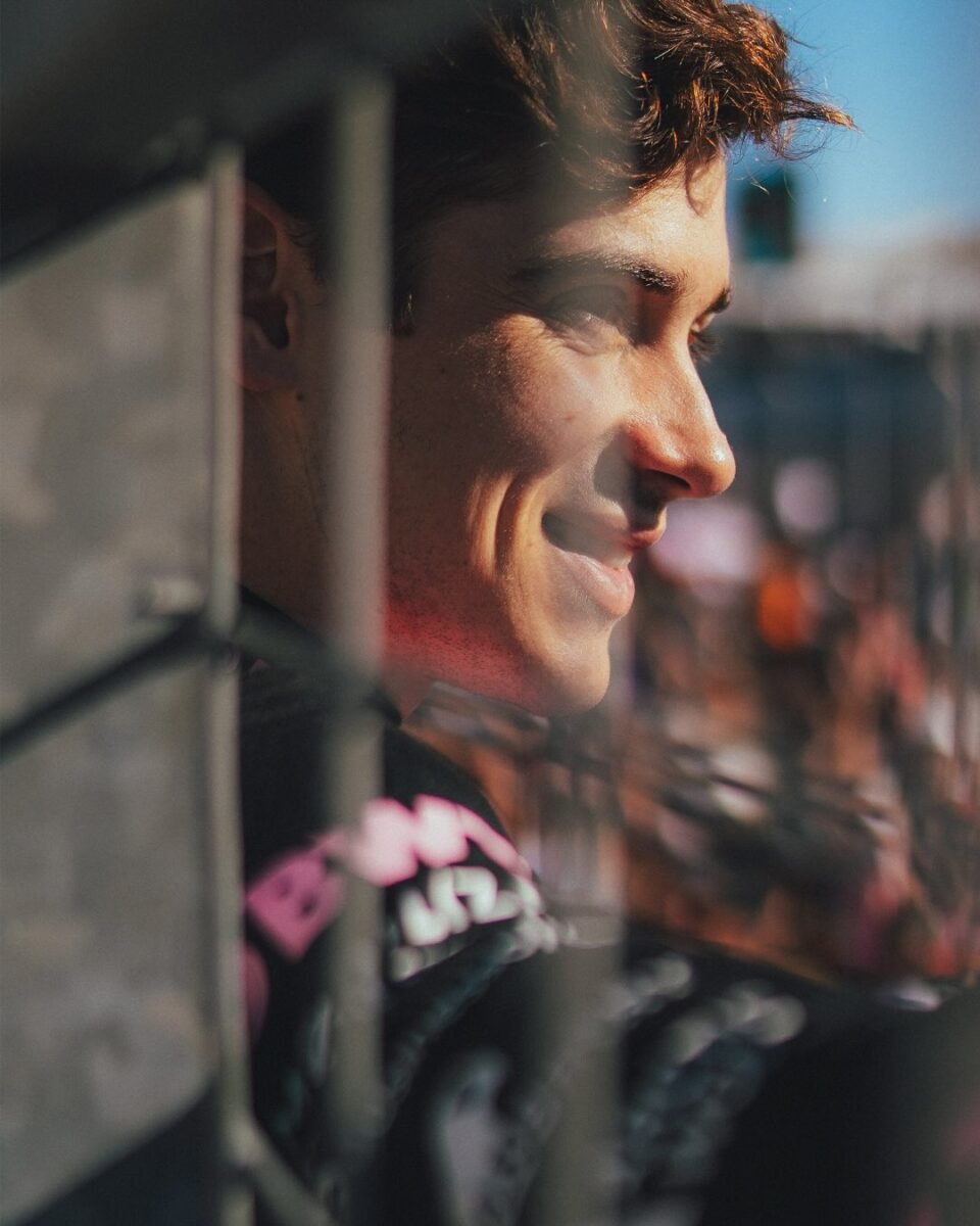 saveclip.app 574557788 18546094768029963 1985243988807042133 n