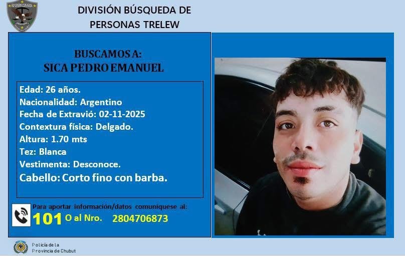 whatsapp image 2025 11 02 at 1.39.32 pm