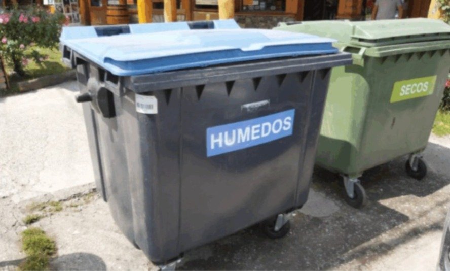 whatsapp image 2025 11 02 at 19.00.12