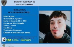 whatsapp image 2025 11 03 at 18.19.49 (1)