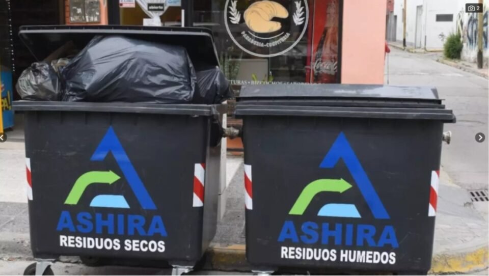 whatsapp image 2025 11 03 at 20.54.57 (2)