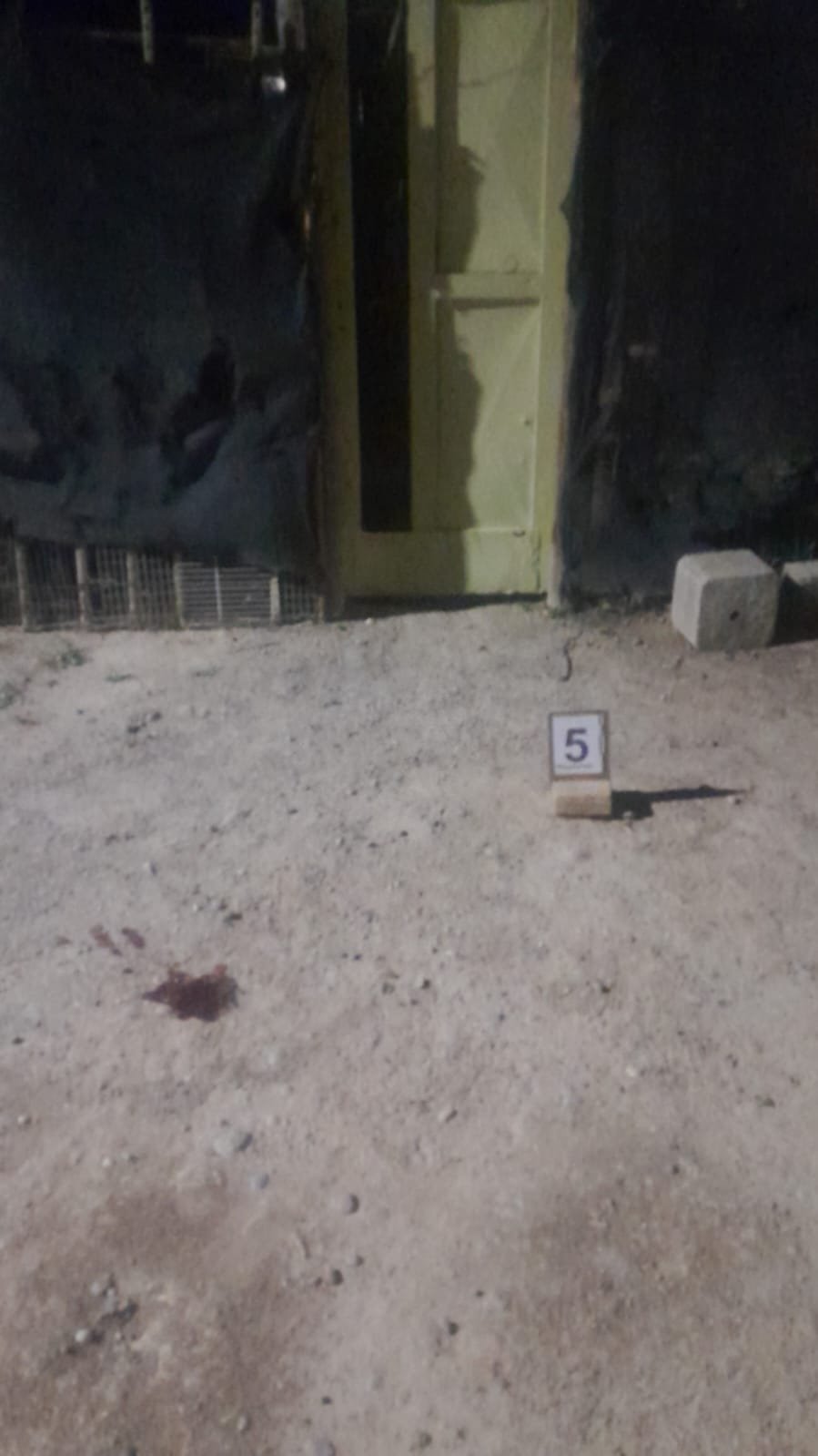 whatsapp image 2025 11 12 at 07.31.42 (2)