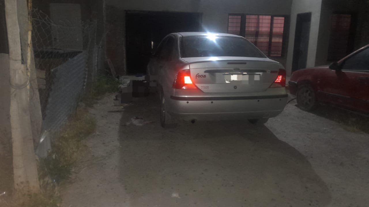 whatsapp image 2025 11 12 at 07.31.42 (3)