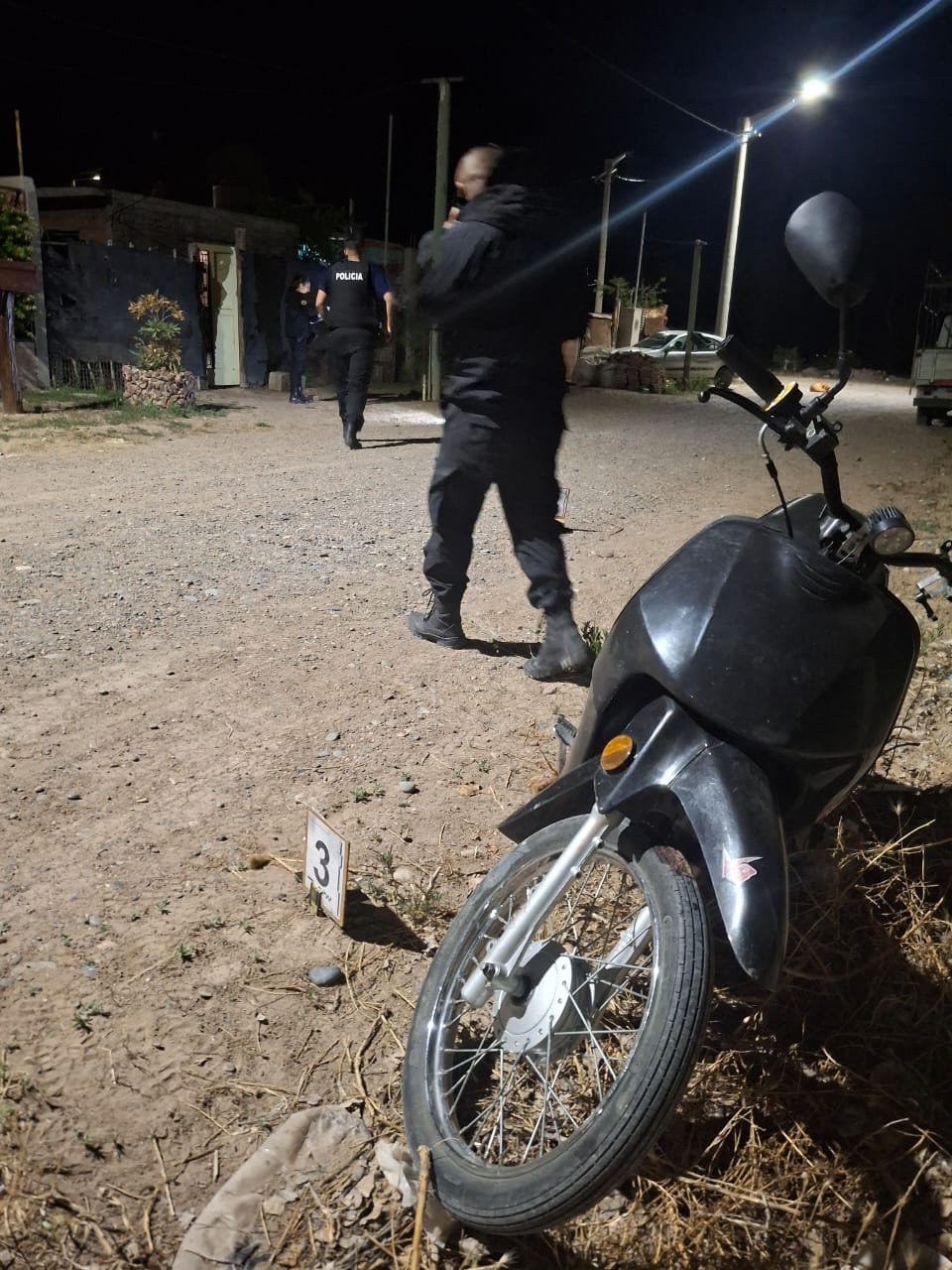 whatsapp image 2025 11 12 at 07.31.42