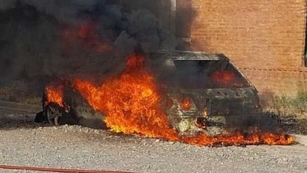 whatsapp image 2025 11 24 at 08.54.26