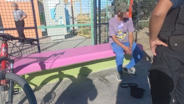 whatsapp image 2025 11 24 at 11.14.02 (1)