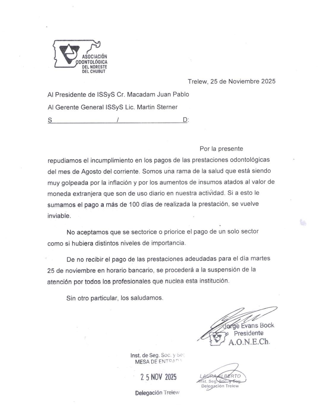 whatsapp image 2025 11 25 at 11.23.57 (1)