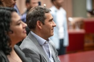 whatsapp image 2025 11 28 at 19.58.29 (1)