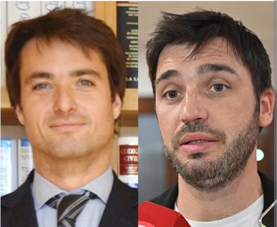 b55a2039 f6a5 4bdc a396 96cec665fa74