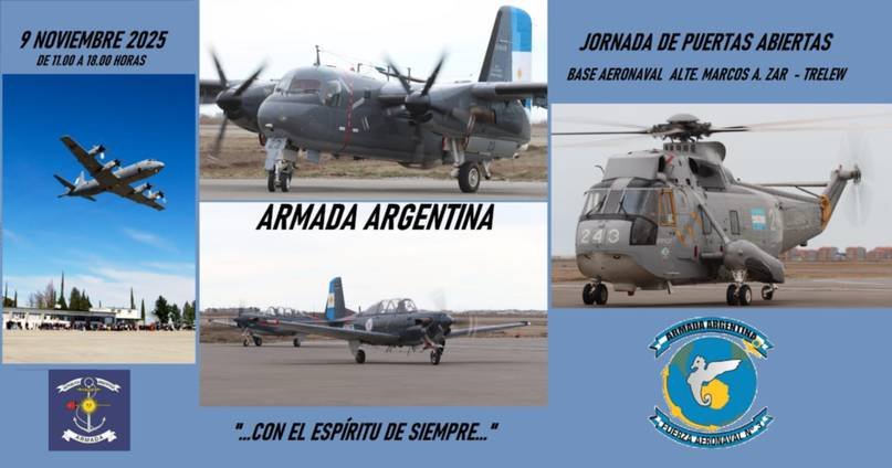 base aeronaval