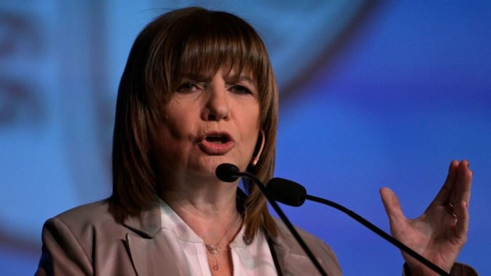 bullrich5.jph