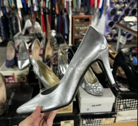 Facebook Feria Trelew solidaria