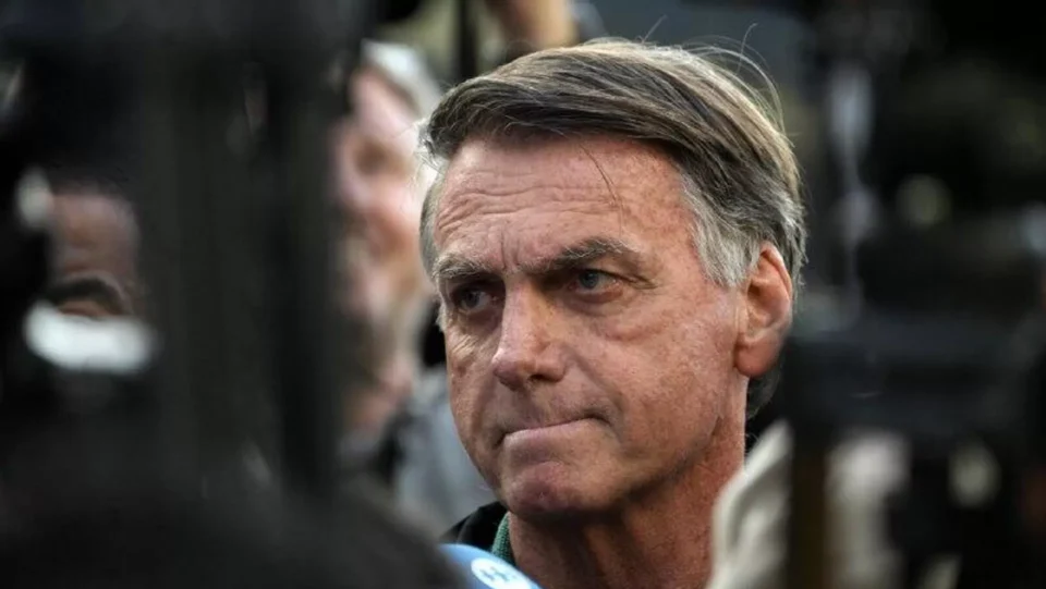 jair bolsonaro2