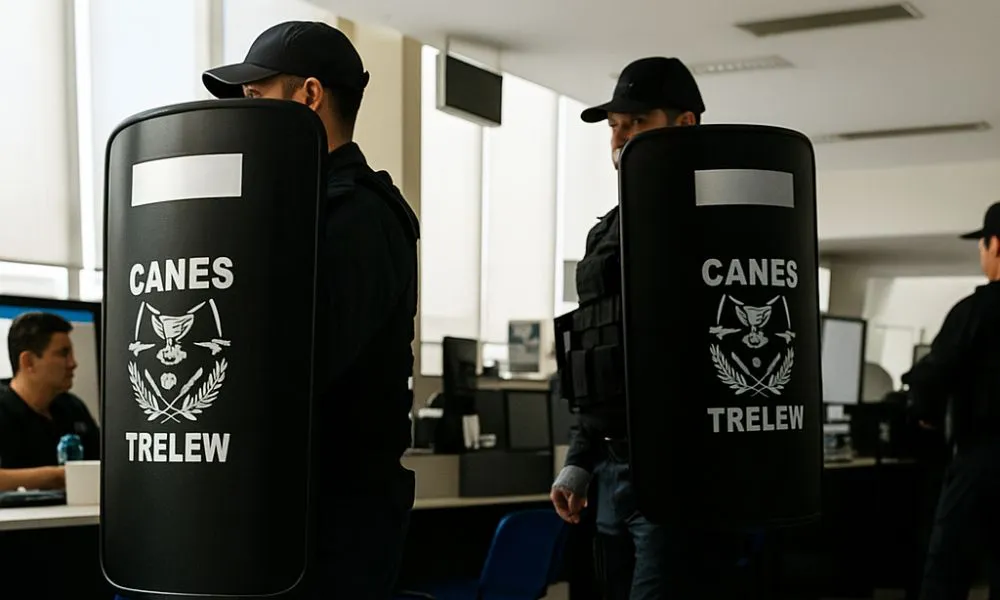 polis cooperativa tw