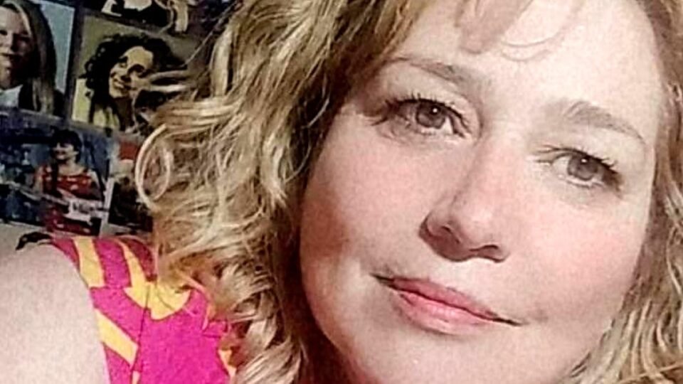 stella mirna maidana 1819125