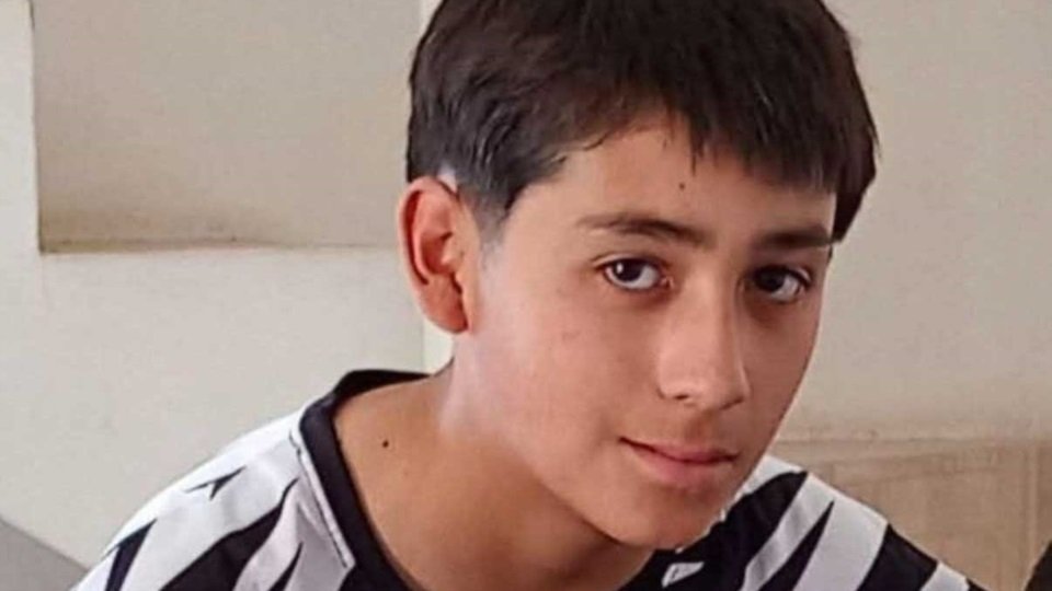 407135 crop 94339 lg