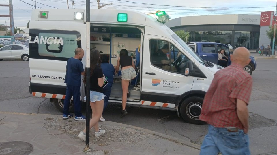 407730 crop 115453 lg