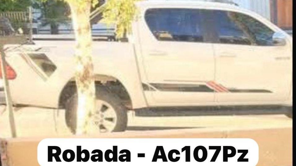 408203 crop 11748 lg