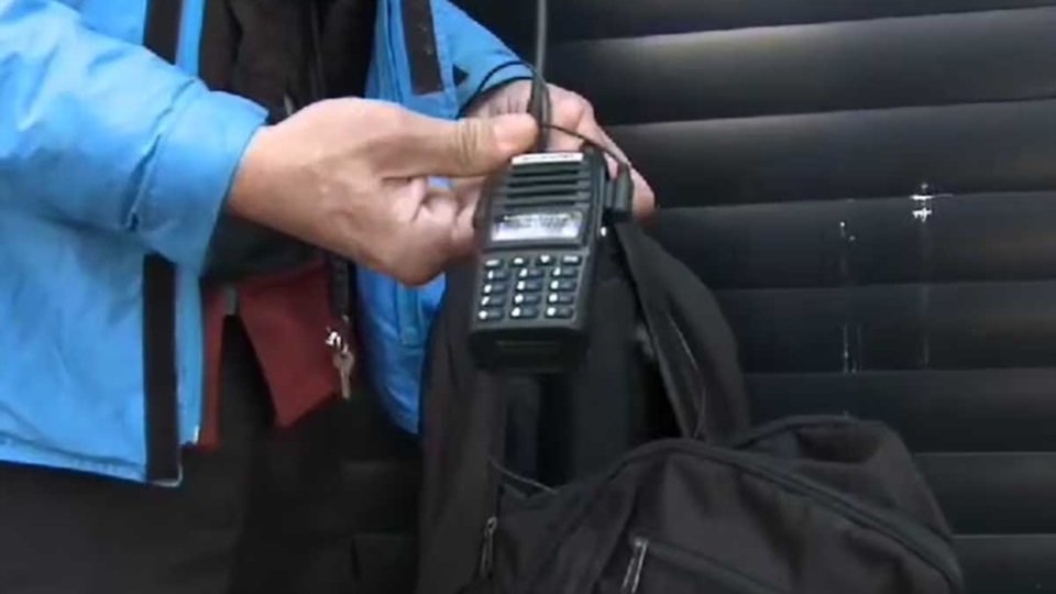 408379 crop 11192 lg