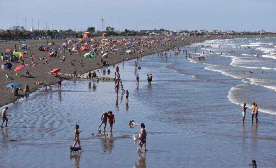 75c92a9b3accff091ce9ac4e1aa9e036