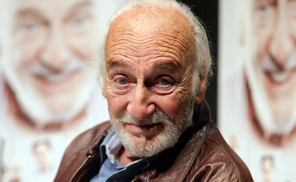 8134ff73 2a61 468a 9299 be95ae7e13ba