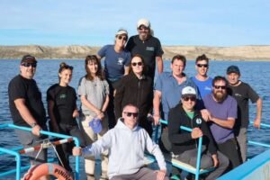 ecosistema marino en península valdés (1)