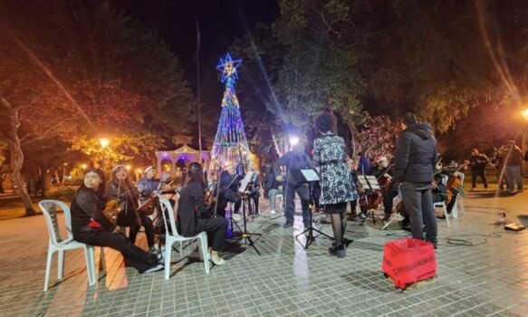 foto web 1200 36 583x350