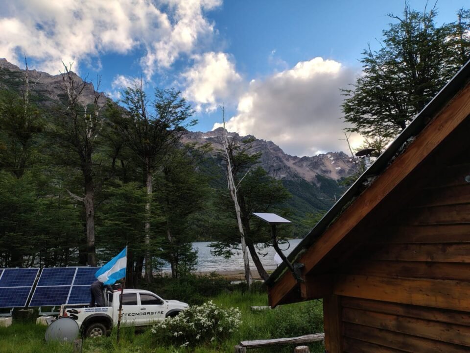 lago bagillt conectividad anp (3)