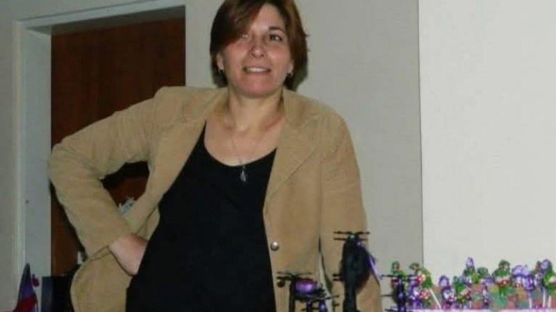 marcela targariello2