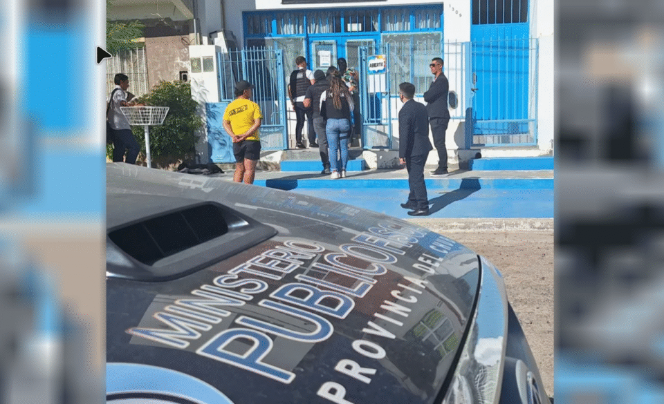 screenshot 20251230 142815 display 0.png