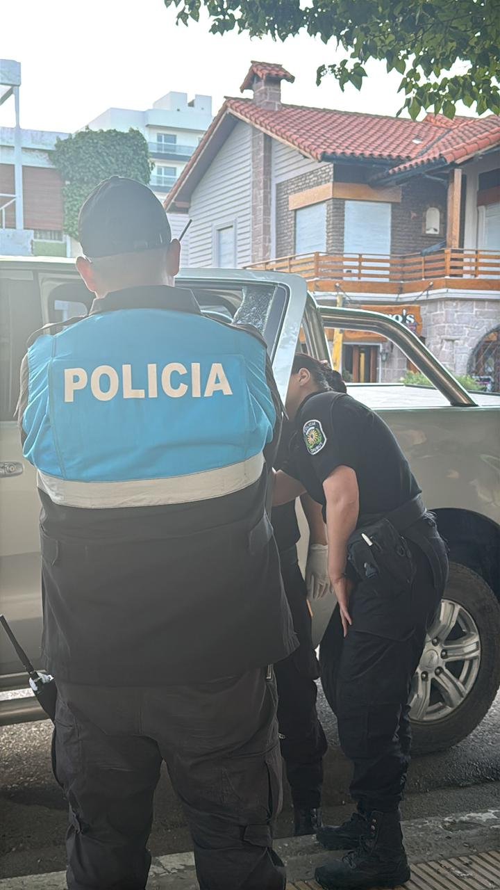 whatsapp image 2025 12 02 at 12.02.51 pm