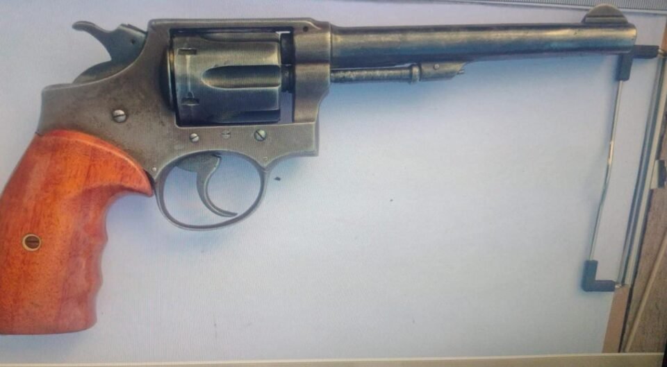 whatsapp image 2025 12 08 at 10.04.14