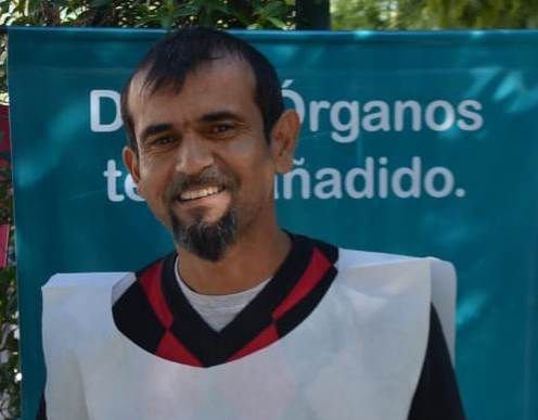 whatsapp image 2025 12 09 at 23.06.19 (1)