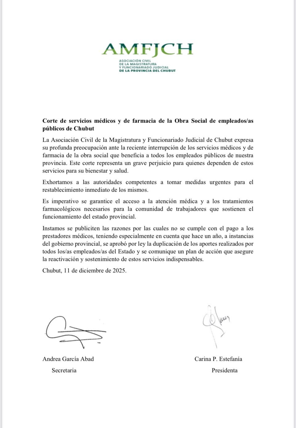 whatsapp image 2025 12 11 at 12.06.25 pm