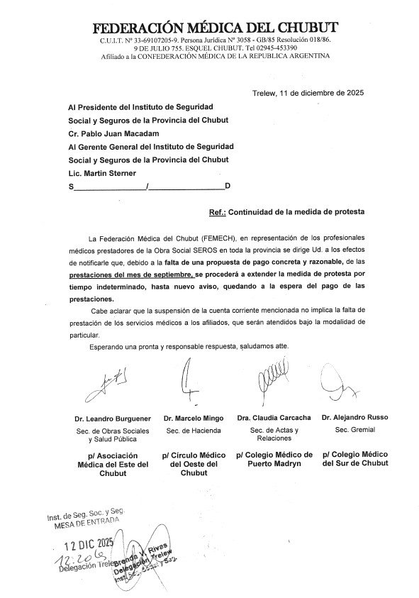 whatsapp image 2025 12 12 at 12.51.12 pm