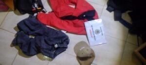 whatsapp image 2025 12 24 at 14.58.26 (2)