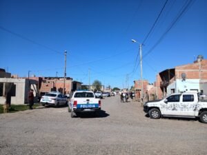 whatsapp image 2025 12 24 at 14.58.27