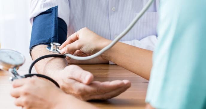 costosa la atencion medica en estados unidos focus 0 0 688 364 (1)