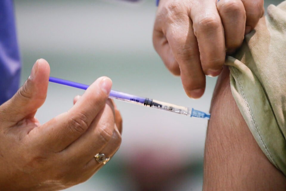 fotos vacunacion chubut (2)