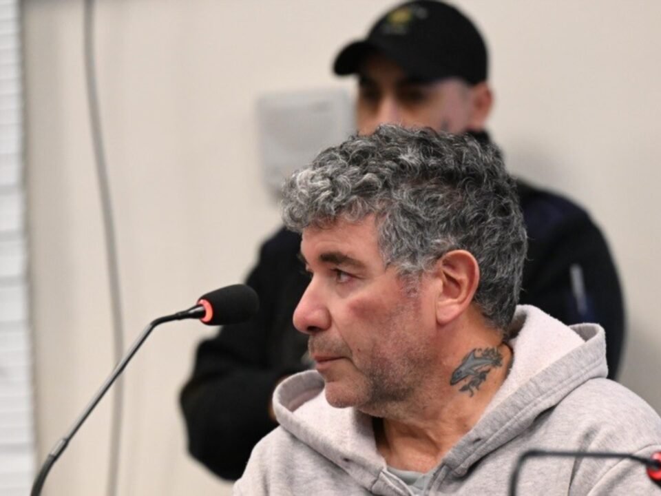 myrna maidana femicida