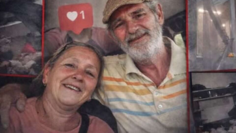 3.744.000 3.431.000 3.054.000 2.756.000 2.614.000 1