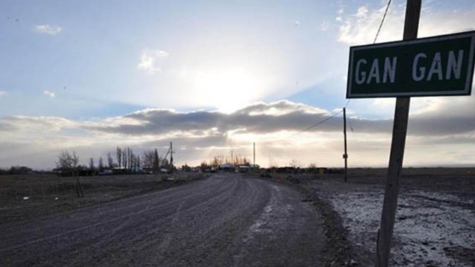 408974 crop 223733 lg (1)